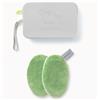 Kids Wash & Go Travel - Bundle 3 pz Set