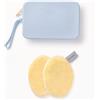 Kids Wash & Go Travel - Bundle 3 pz Set
