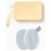 Kids Wash & Go Travel - Bundle 3 pz Set