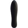 SVAKOM Tulip 1 pz Vibratore