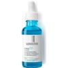 LA ROCHE POSAY-PHAS (L'Oreal) La Roche Posay Hyalu B5 Siero anti-rughe rimpolpante con acido ialuronico 30 ml