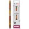 KnitPro Symfonie - Ferro Doppia Punta per Guanti 2.00