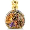 ASHLEIGH & BURWOOD Lampada catalitica profumatore per ambiente Ashleigh & Burwood - Golden Sunset