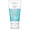 Boots Laboratories Boots Optiva Balsamo Corpo Confort 150 ml