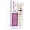 Boots Laboratories Serum 7 Renew Siero Rimodellante Contorno Occhi 15 ml