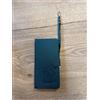 PLUS SEAHAI Coque pour Xiaomi Redmi Note 14 Pro+ Plus 5G Étui Portefeuille, Mignon Ch