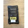Ultra Oprimio Cover Trasparente Ultra Sottile Galaxy A13 4G | Garanzia 24 mesi