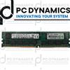 SK Hynix 16GB SERVER RAM ECC REGISTERED 2Rx4 PC4-2400T HMA42GR7AFR4N-UH