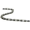 Sram Schaltungskette Schaltungskette-2131056110, silber, 15 x 15 x 7 cm, 00.2518.006.010