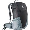 Deuter Futura 29 El - Zaino da Escursionismo Extra Lungo