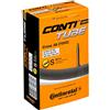 Continental Camera d'Aria Bicicletta Cross 28, Nero (s60), 32/47-622