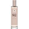 IAP PHARMA PARFUMS Srl IAP PHARMA EAU DE PARFUM 92 30 ML