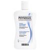 Physiogel Base Lavante 250ml