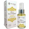 Giorgini Dr. Giorgini Olio Di Rosa Mosqueta Idratazione E Rigenerante 50ml