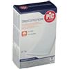 Theras Consumer Health Srl Pic Garza Idrofila Soffix 18x40cm 12 Pezzi