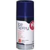 Theras Consumer Health Srl Pic Ghiaccio Istantaneo Spray 150ml