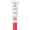 Bionike Tolerance Trattamento Contorno Occhi 15ml