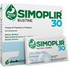 Simoplir 30 12 Bustine