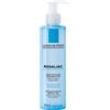 La Roche Posay La Roche-posay Toleriane Rosaliac Gel Micellare 195ml