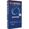 Control New Nature 2,0 12 Pezzi