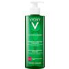 Vichy Normaderm Gel Detergente Anti-imperfezione 400ml