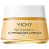 Vichy Neovadiol Complesso Sostitutivo Crema Giorno Pelle Normale E Mista 50ml