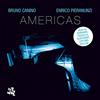 Cam Jazz Americas