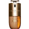 Clarins Double Serum Foundation - M6W