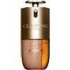 Clarins Double Serum Foundation - M2W