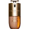 Clarins Double Serum Foundation - M3N