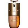 Clarins Double Serum Foundation - M4C