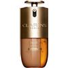 Clarins Double Serum Foundation - M5C