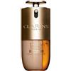 Clarins Double Serum Foundation - L5N