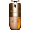 Clarins Double Serum Foundation - L6W