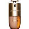 Clarins Double Serum Foundation - M1C