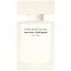 Narciso Rodriguez For Her Pure Musc Blanc - 30ml