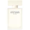 Narciso Rodriguez For Her Pure Musc Blanc - 50ml