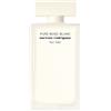Narciso Rodriguez For Her Pure Musc Blanc - 100ml