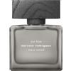 Narciso Rodriguez For Him Musc Santal - 50ml