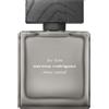 Narciso Rodriguez For Him Musc Santal - 100ml