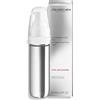 Shiseido Men Total Revitalizer Light Fluid - Refill 50ml