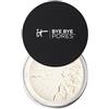IT Cosmetics Bye Bye Pores Poreless Finish Cipria in polvere 6.8 g Translucent