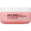 IT Cosmetics Bye Bye Makeup 3-in-1 Makeup Melting Cleansing Balm Balsamo detergente 100 g
