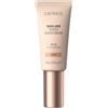 CATRICE Skin Like Tinted Moisturizer Fondotinta in crema 28 ml Nr. 023W