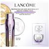 LANCÔME Rénergie H.C.F. + C.R.X. Triple Serum Routine Set Set per la cura del viso 1 pz.