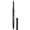 IT Cosmetics Superhero No-Tug Retractable Eyeliner Eyeliner 0.2 g Super Black