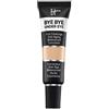 IT Cosmetics Bye Bye Under Eye Correttore 12 ml Nr. 14.5 - Light Buff (N)