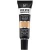 IT Cosmetics Bye Bye Under Eye Correttore 12 ml Nr. 25.0 - Medium Natural (N)