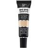 IT Cosmetics Bye Bye Under Eye Correttore 12 ml Nr. 14.0 - Light Tan (W)