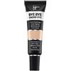 IT Cosmetics Bye Bye Under Eye Correttore 12 ml Nr. 24.0 - Medium Beige (C)